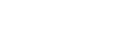 2TWICE