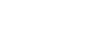 APEX