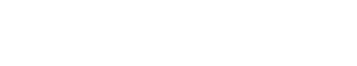 Echo Valley