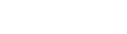 PULSE