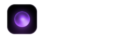 AI Startup Kit